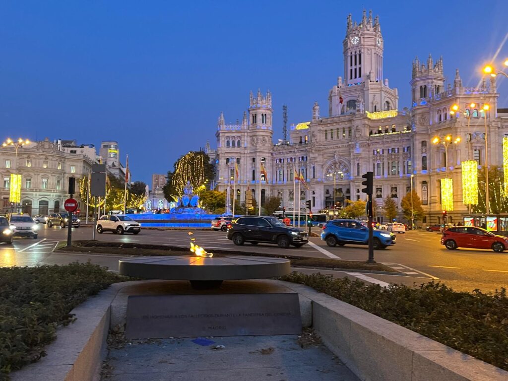 imagen de whatsapp 2025 12 01 a las 13.59.46 de00bc89 copia