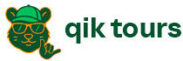 cropped qik logo web.jpg