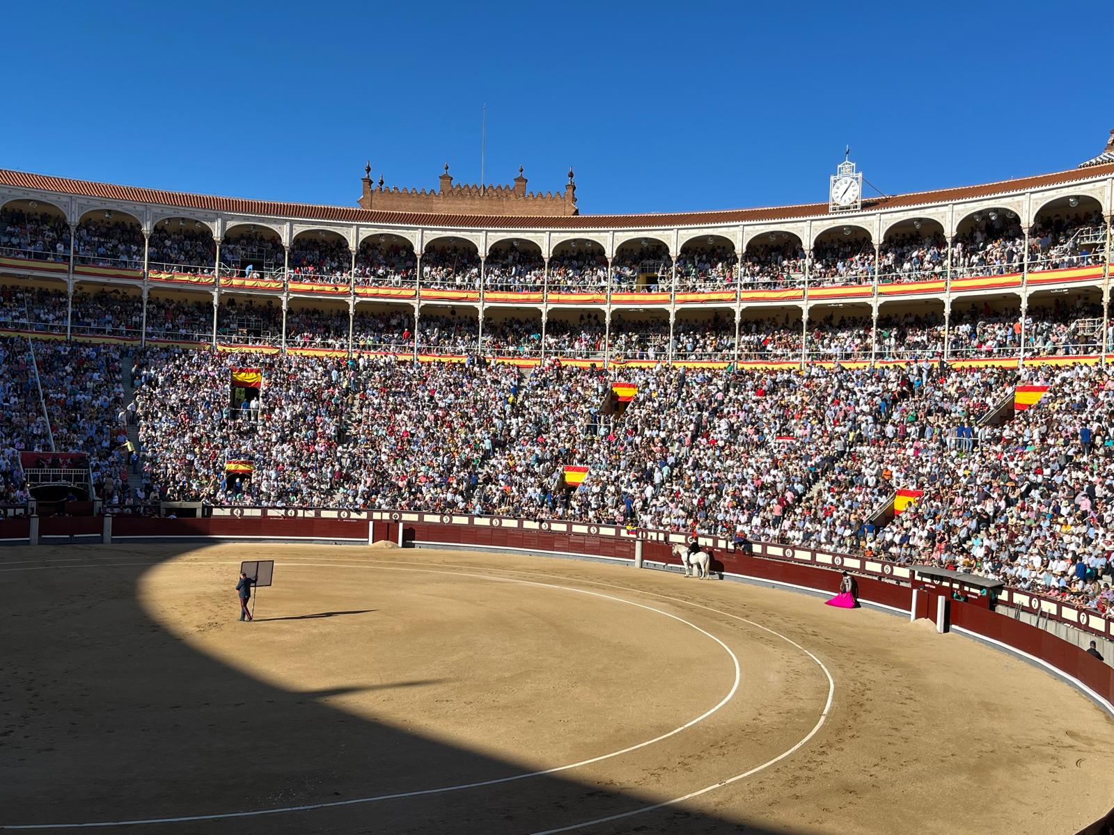 imagen-de-whatsapp-2025-12-01-a-las-135946-d0735a86-copia