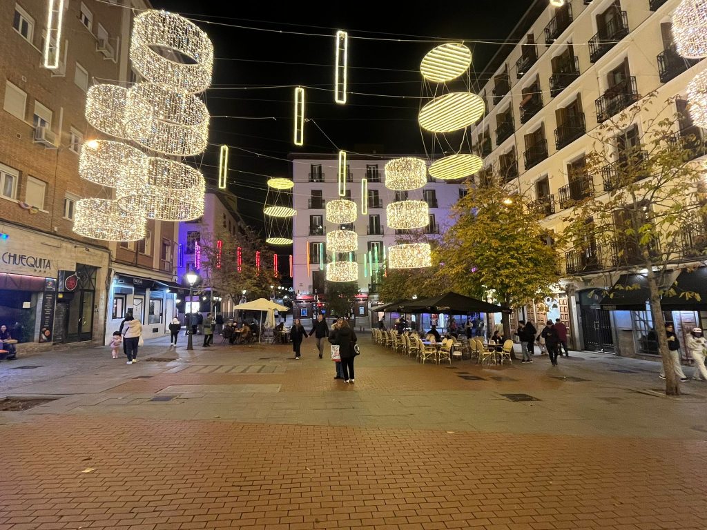 imagen-de-whatsapp-2025-12-03-a-las-082414-f1864bc6